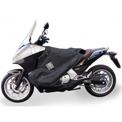 Θερμικό Κάλυμμα Ποδιών Τucano Urbano R095 Integra 700 (2011-2013)